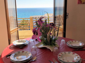 Accomodation sul Mare